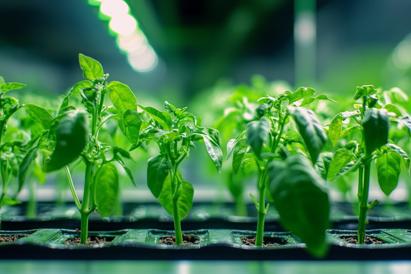 im1979_My_Hydroponic_Peppers_From_Seedling_to_Harvest._This_i_541cb310-94b0-4d3f-931d-13976fd6ae70_2