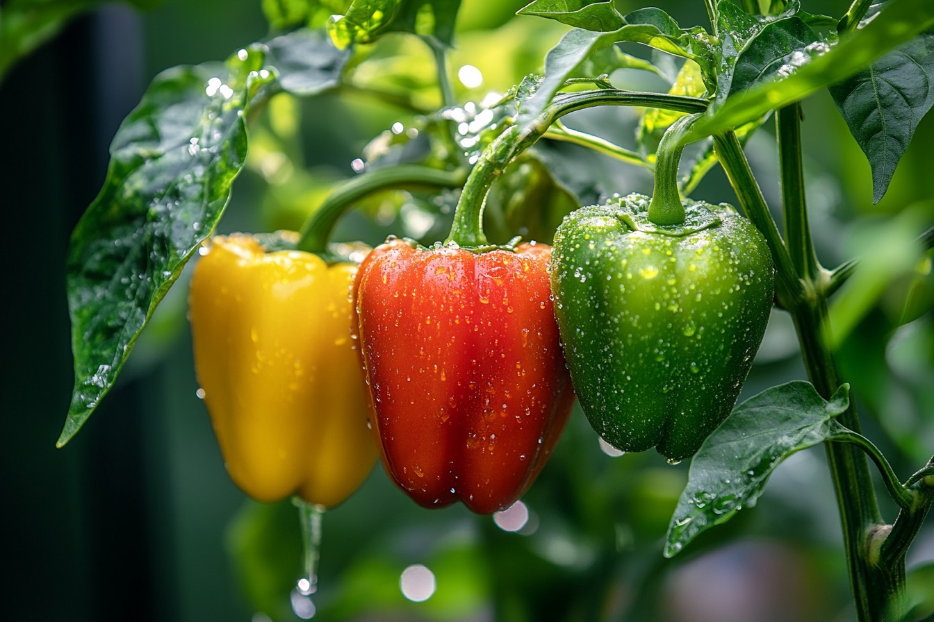 im1979_My_Hydroponic_Peppers_From_Seedling_to_Harvest._This_i_541cb310-94b0-4d3f-931d-13976fd6ae70_3