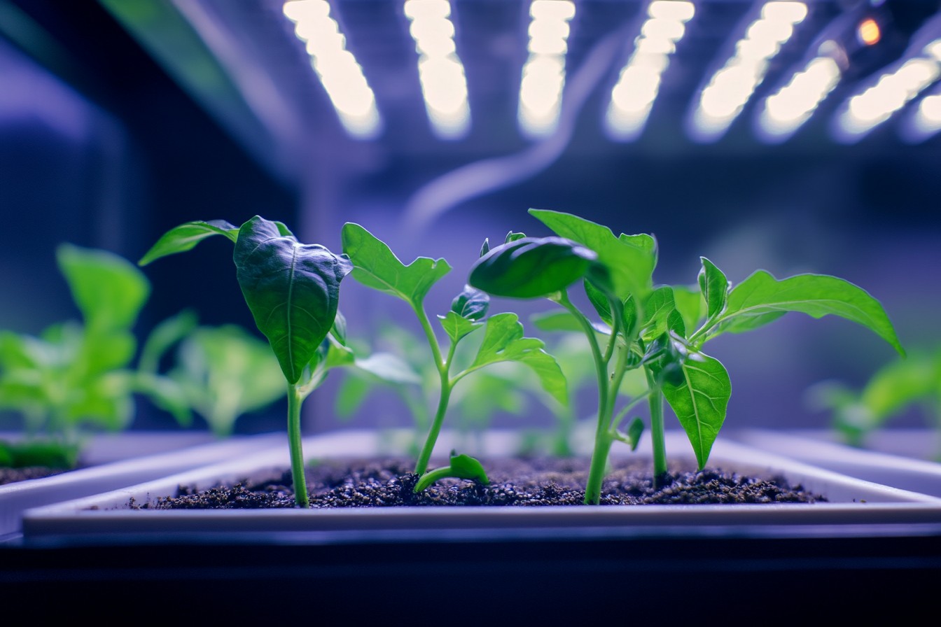 im1979_My_Hydroponic_Peppers_From_Seedling_to_Harvest._This_i_6510a224-13b6-41e3-b1dc-e6ce0fa7071c_0