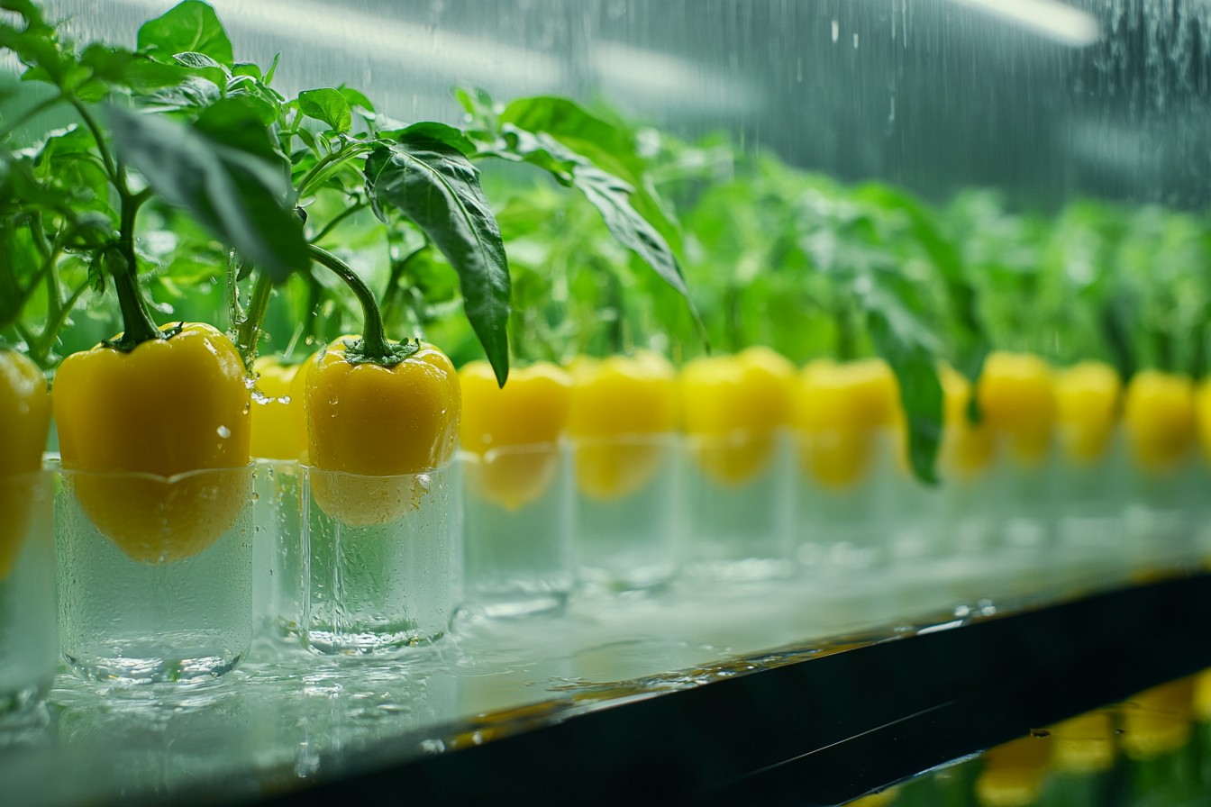 im1979_My_Hydroponic_Peppers_From_Seedling_to_Harvest._This_i_6510a224-13b6-41e3-b1dc-e6ce0fa7071c_1
