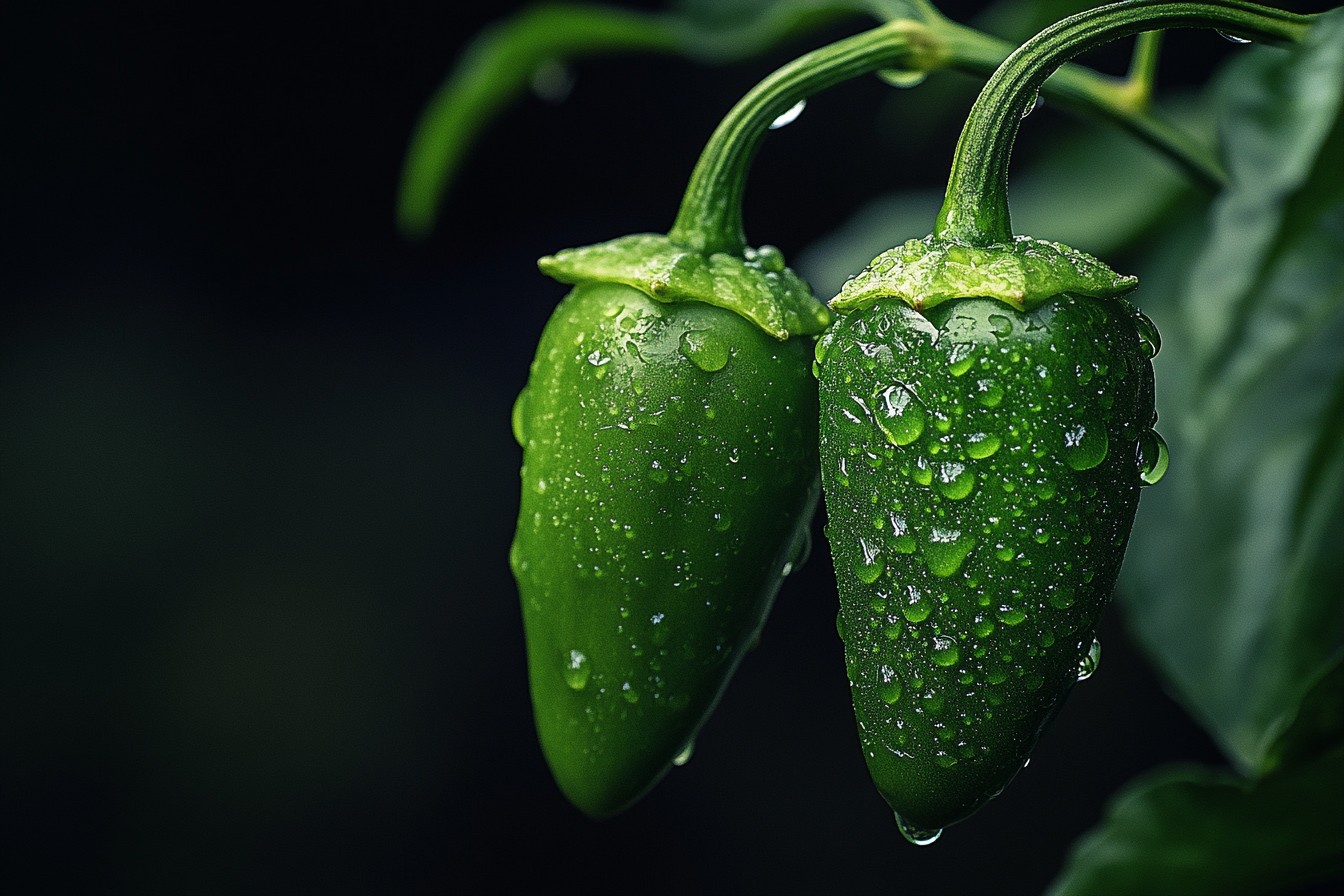 im1979_My_Hydroponic_Peppers_From_Seedling_to_Harvest._This_i_6510a224-13b6-41e3-b1dc-e6ce0fa7071c_2