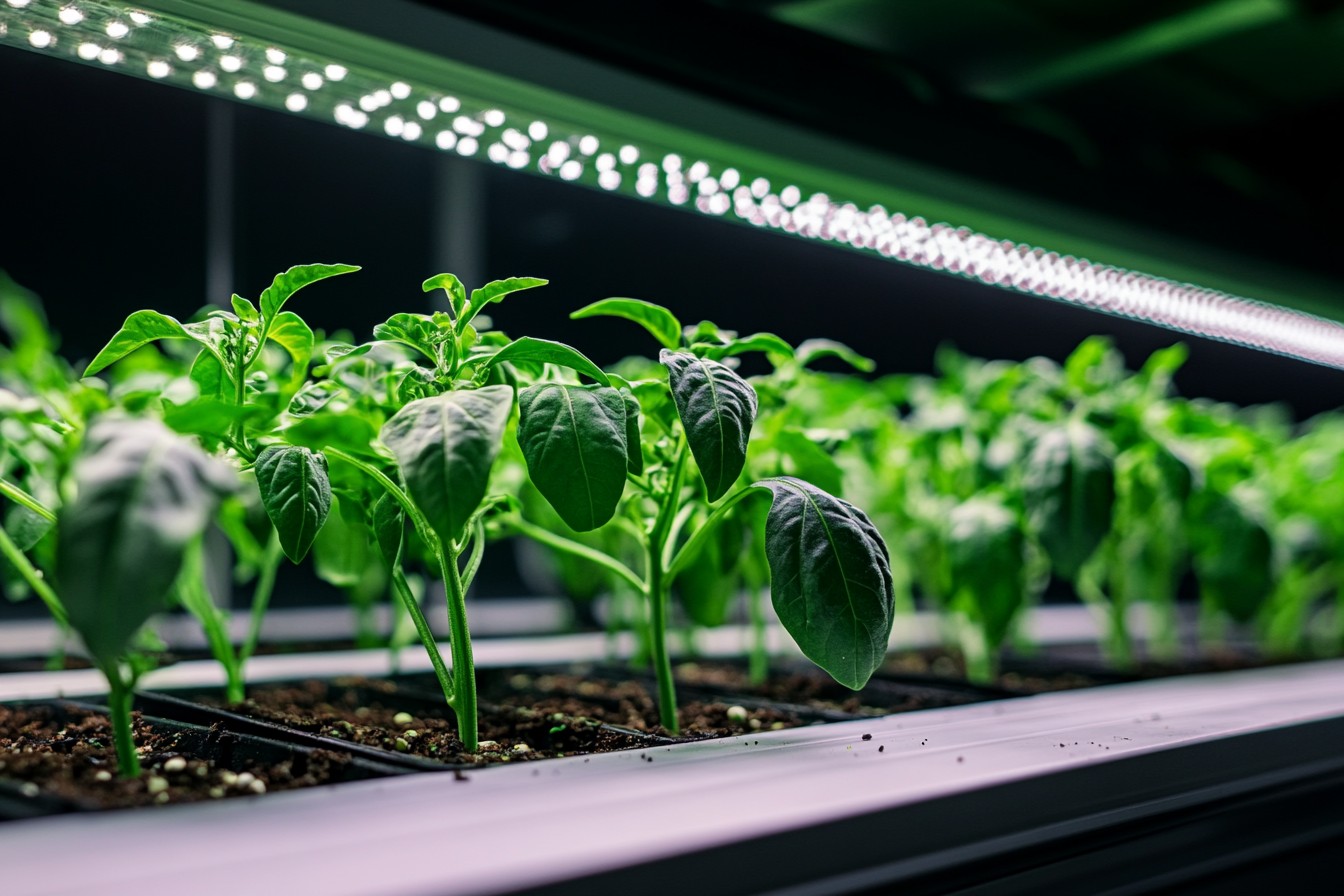 im1979_My_Hydroponic_Peppers_From_Seedling_to_Harvest._This_i_6510a224-13b6-41e3-b1dc-e6ce0fa7071c_3