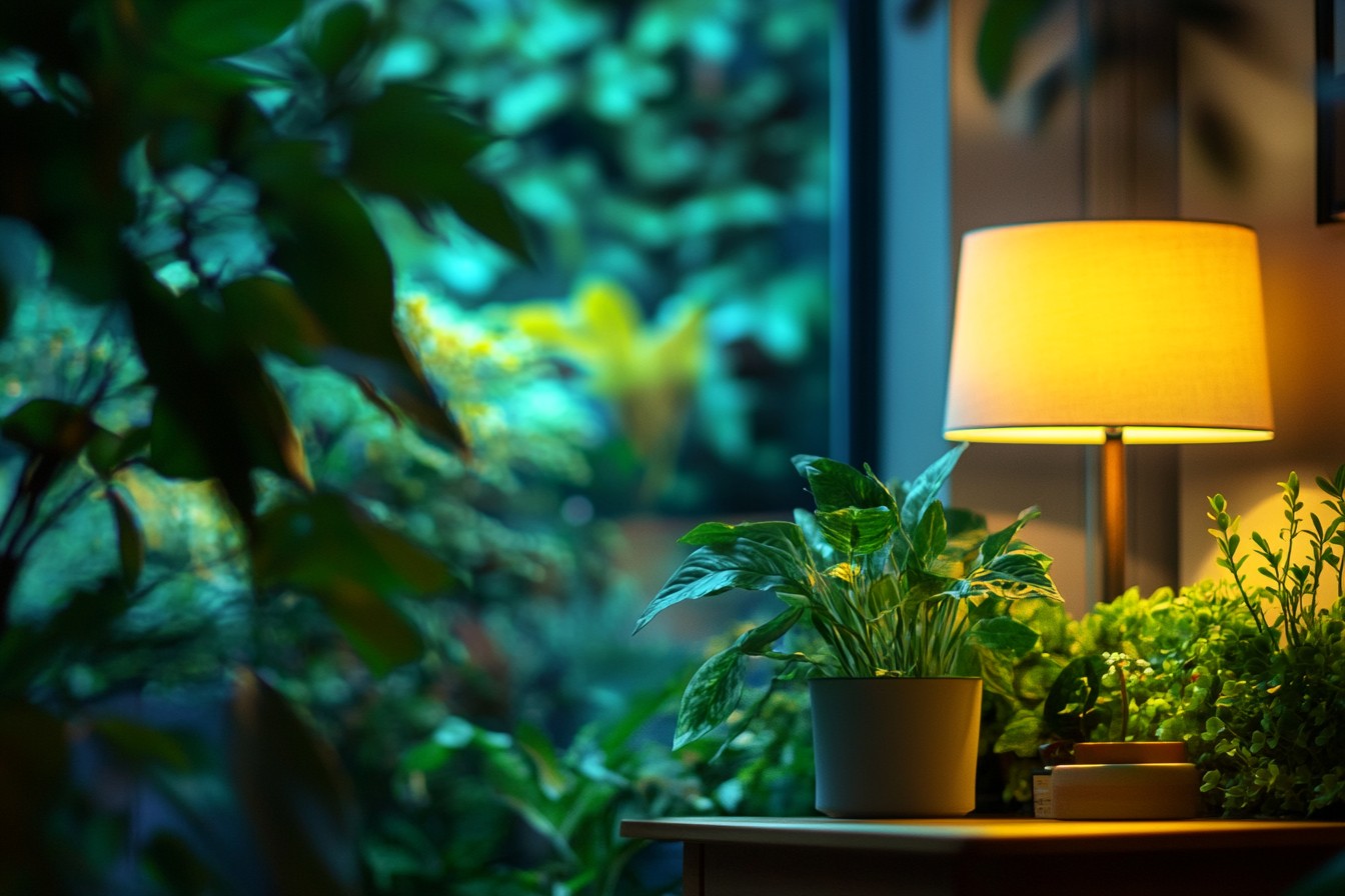 im1979_My_Indoor_Garden_Lighting_Solutions_What_Worked._This__17fe55fd-c8b8-4524-a037-bc34bb252cf0_1