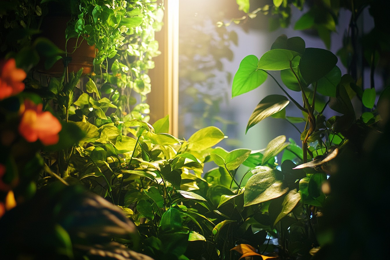 im1979_My_Indoor_Garden_Lighting_Solutions_What_Worked._This__17fe55fd-c8b8-4524-a037-bc34bb252cf0_2