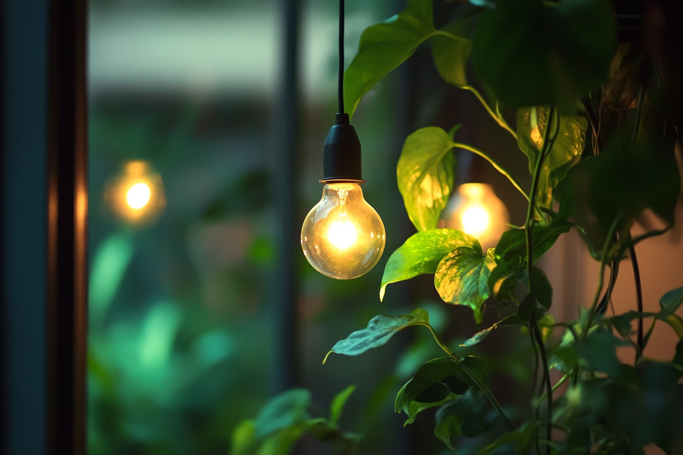 im1979_My_Indoor_Garden_Lighting_Solutions_What_Worked._This__17fe55fd-c8b8-4524-a037-bc34bb252cf0_3