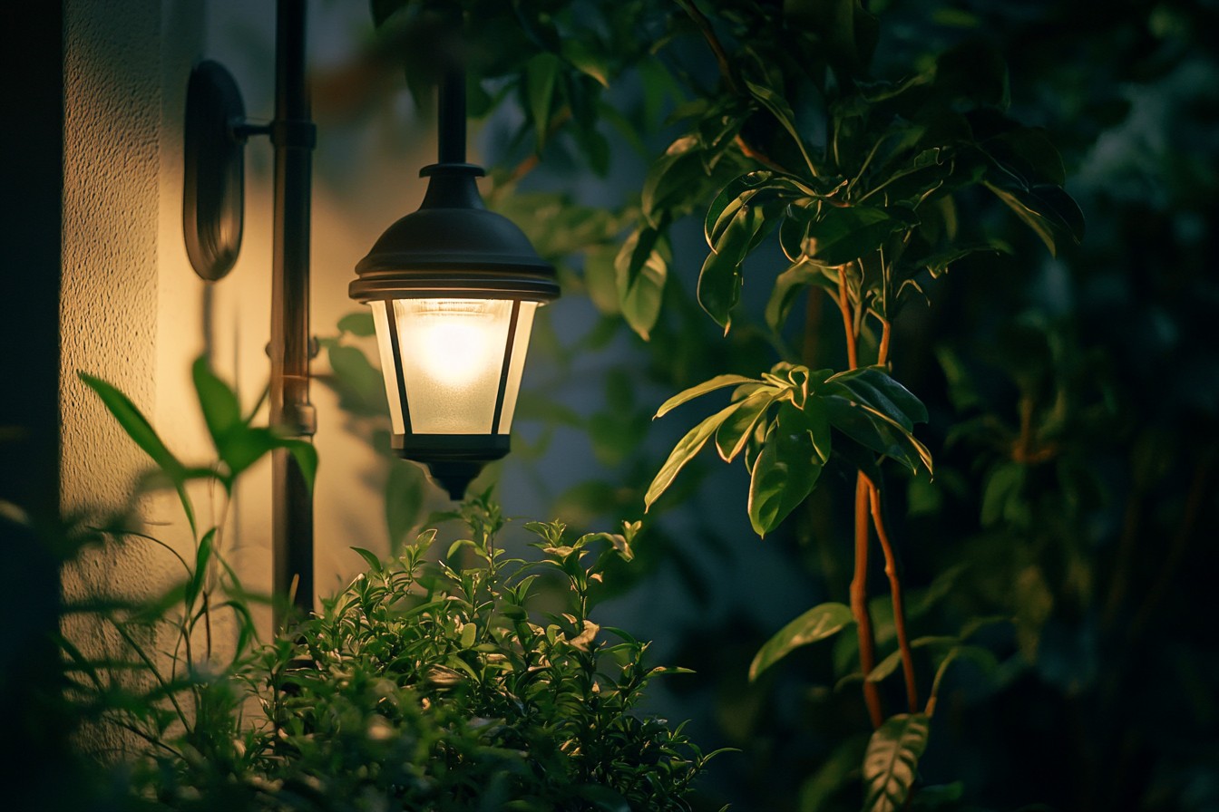 im1979_My_Indoor_Garden_Lighting_Solutions_What_Worked._This__2e938089-15aa-4f57-a180-10f8a3fc8b2a_0
