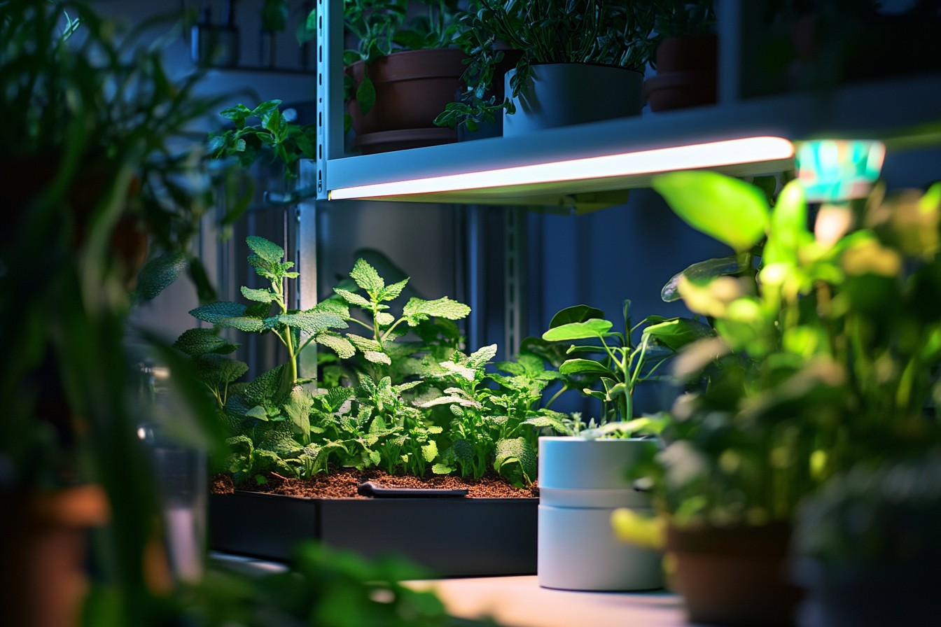 im1979_My_Indoor_Garden_Lighting_Solutions_What_Worked._This__2e938089-15aa-4f57-a180-10f8a3fc8b2a_1
