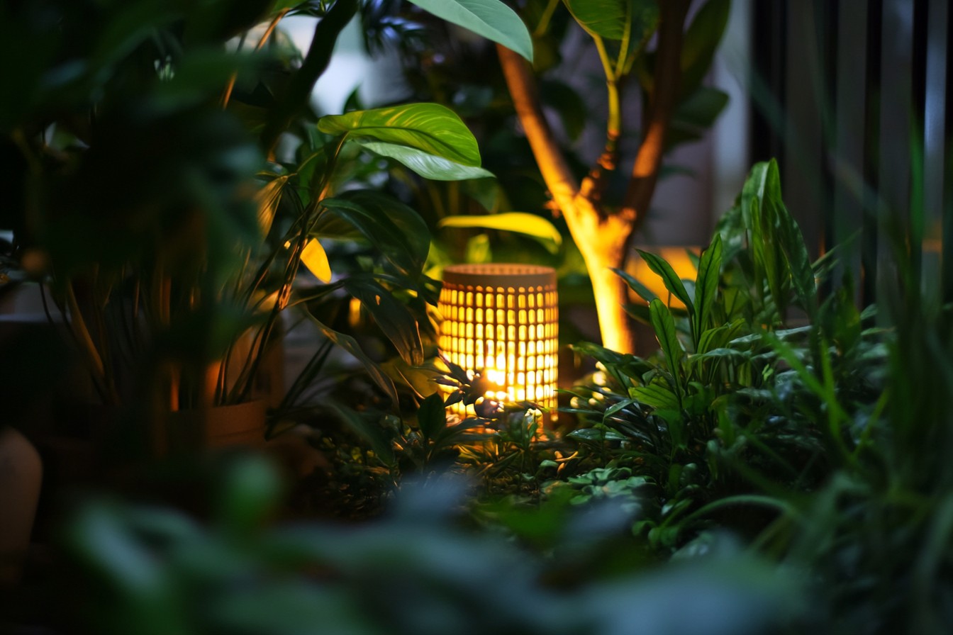 im1979_My_Indoor_Garden_Lighting_Solutions_What_Worked._This__2e938089-15aa-4f57-a180-10f8a3fc8b2a_2