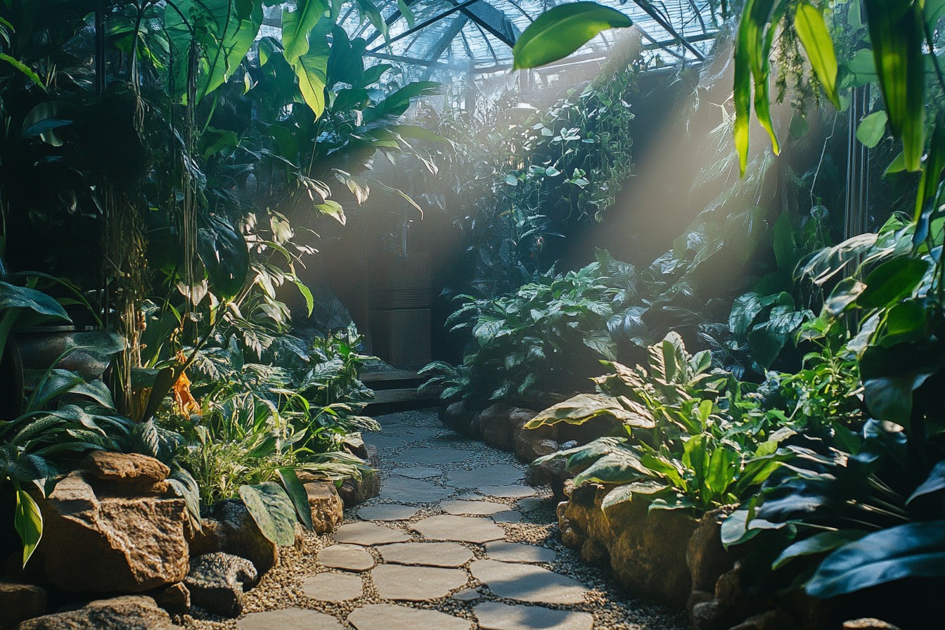 im1979_My_Indoor_Garden_Lighting_Solutions_What_Worked._This__2e938089-15aa-4f57-a180-10f8a3fc8b2a_3