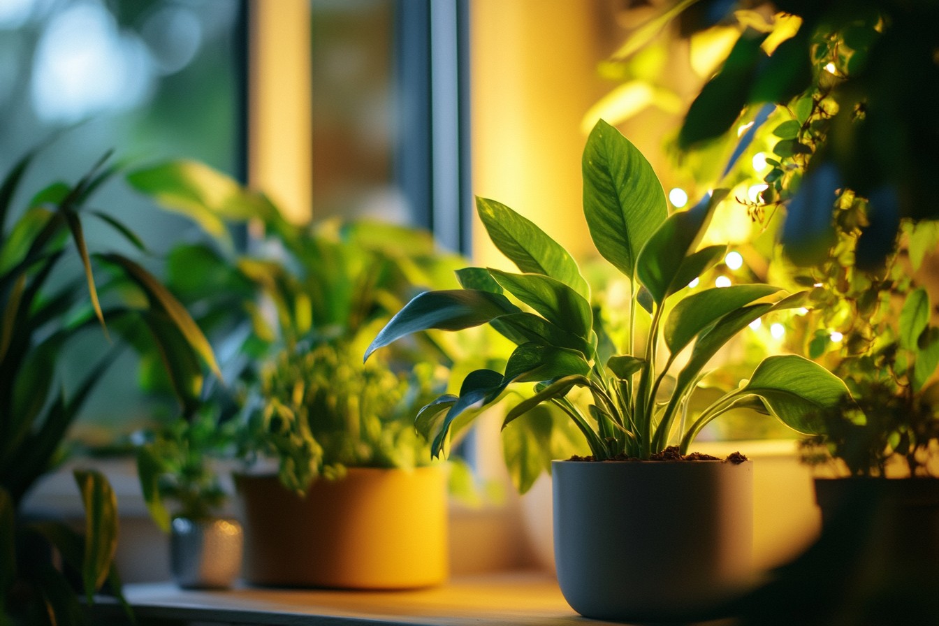 im1979_My_Indoor_Garden_Lighting_Solutions_What_Worked._This__42067c9c-bc5d-484b-a952-ea73682ba731_0