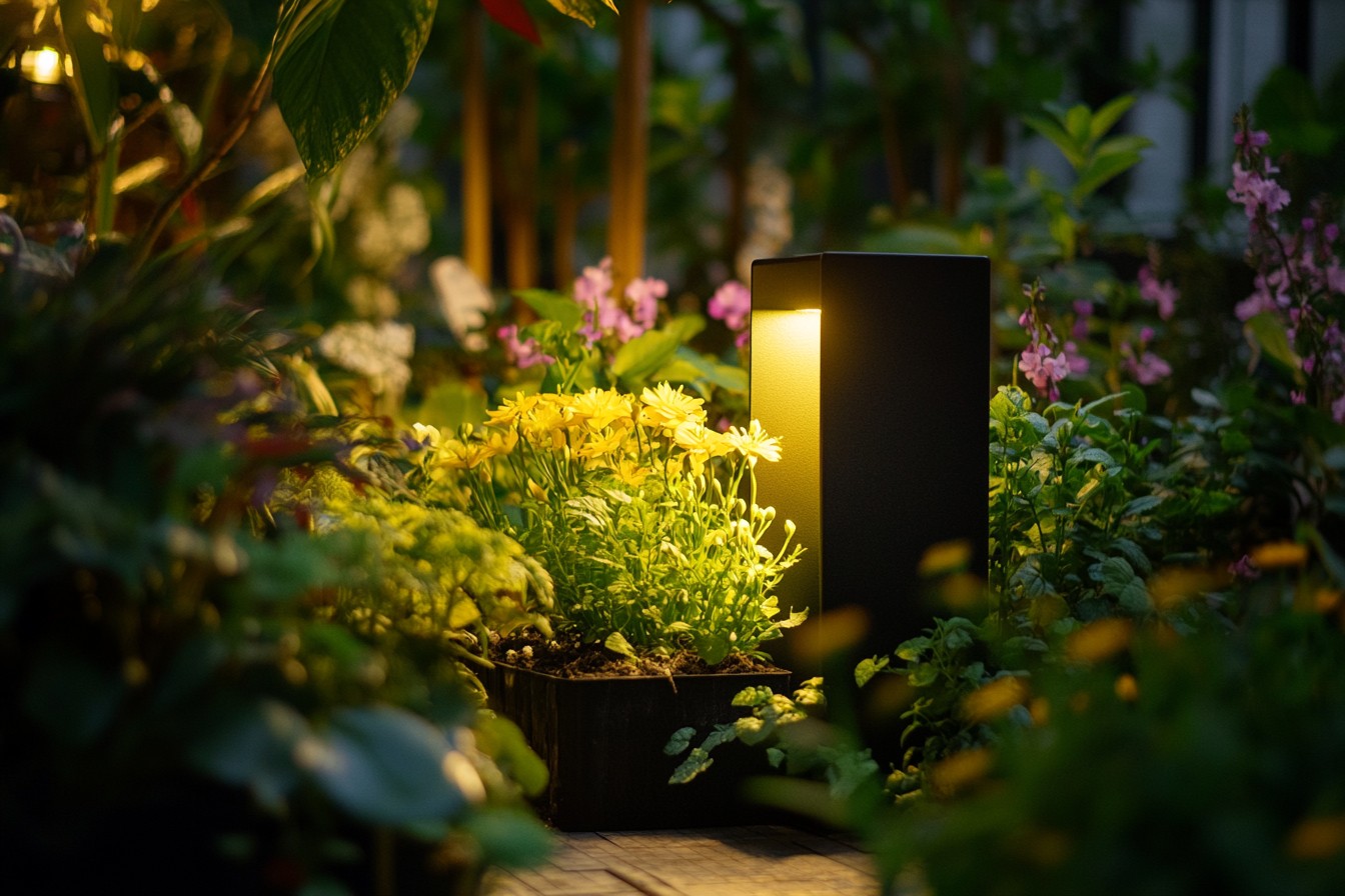 im1979_My_Indoor_Garden_Lighting_Solutions_What_Worked._This__42067c9c-bc5d-484b-a952-ea73682ba731_1