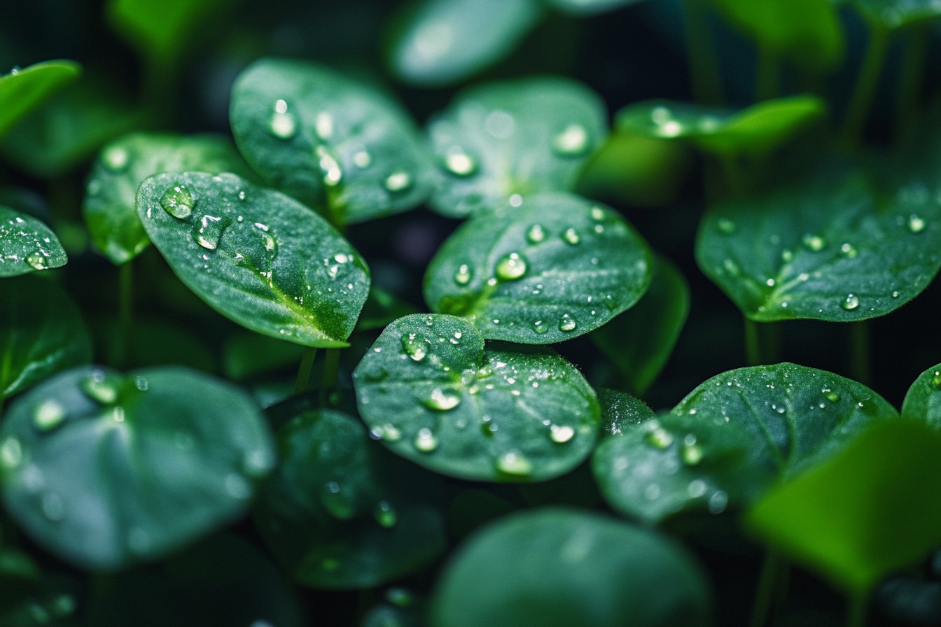 Hydroponic Harmony: Fresh Tips for Urban Gardens