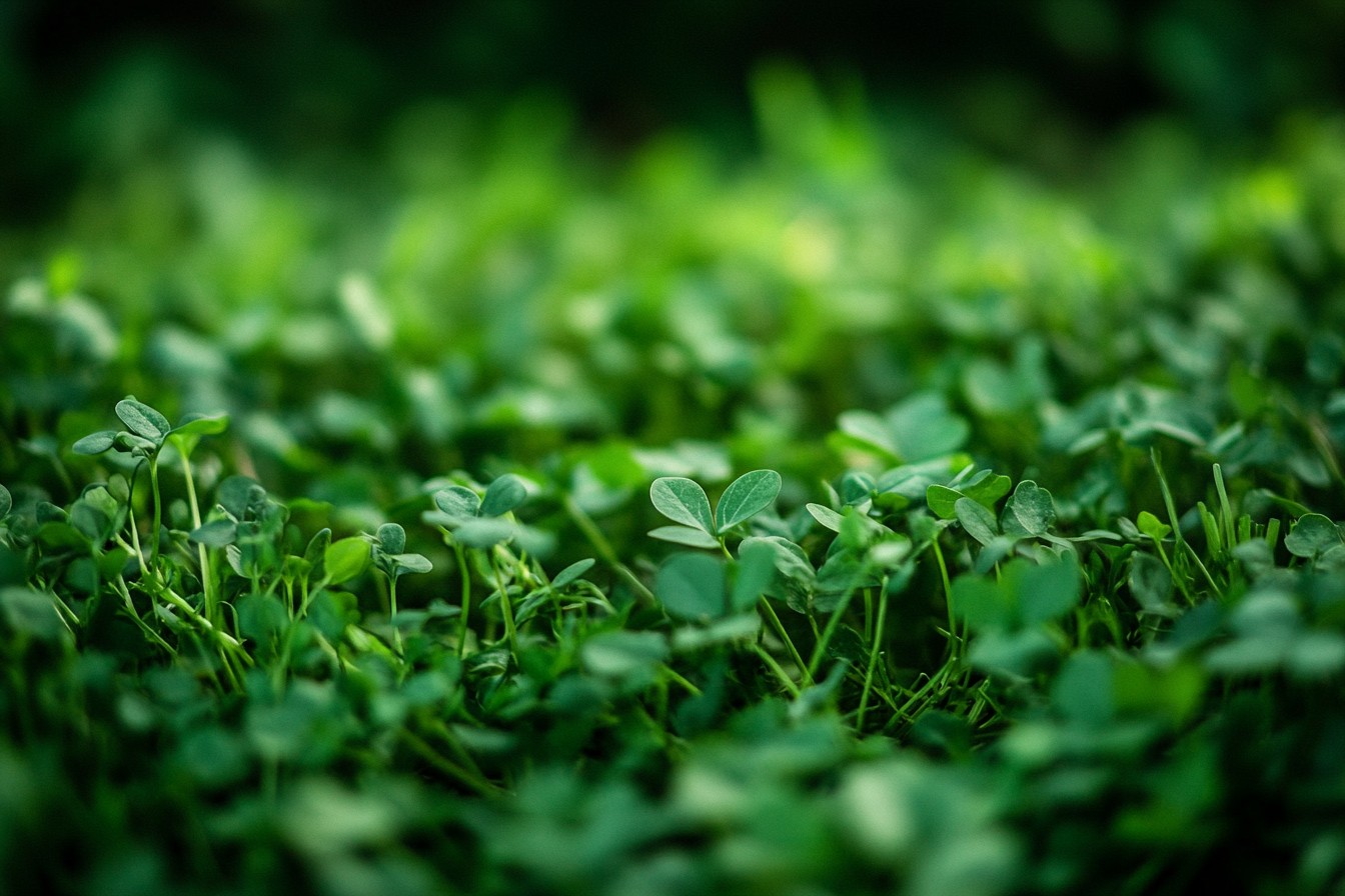 Maximize Your Microgreens: Urban Harvesting Tips remarkable