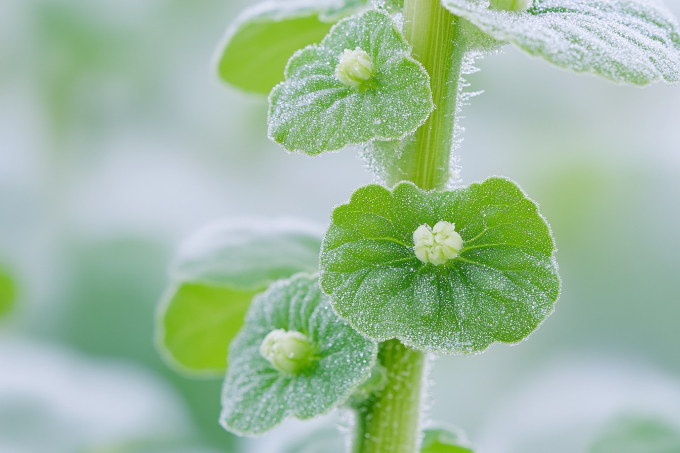 Elevate Your Urban Garden: Year-Round Aeroponic Tips remarkable