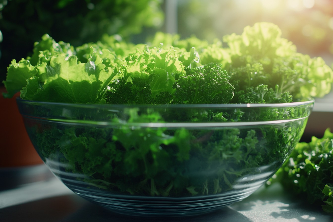 Elevate Your Balcony Garden: Year-Round Aeroponics