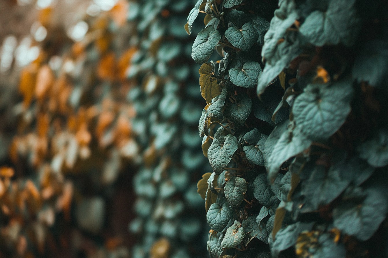 Fresh Greens All Year: Aeroponic Gardening Essentials