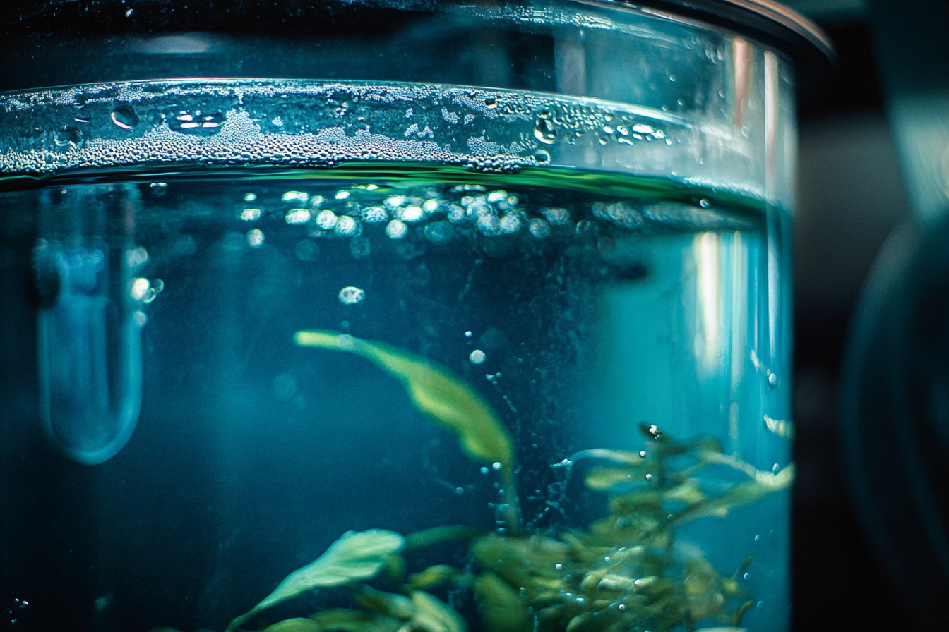 im1979_Recirculating_vs._Deep_Water_Culture_My_Findings._This_b55c2f7a-be90-4bdd-8dbf-d7d0f29513bd_2