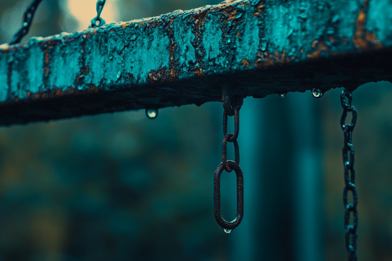 Discover eco-friendly tips to fix drip system pressure. Perfect for urban gardens! #DripSystem #UrbanGardening