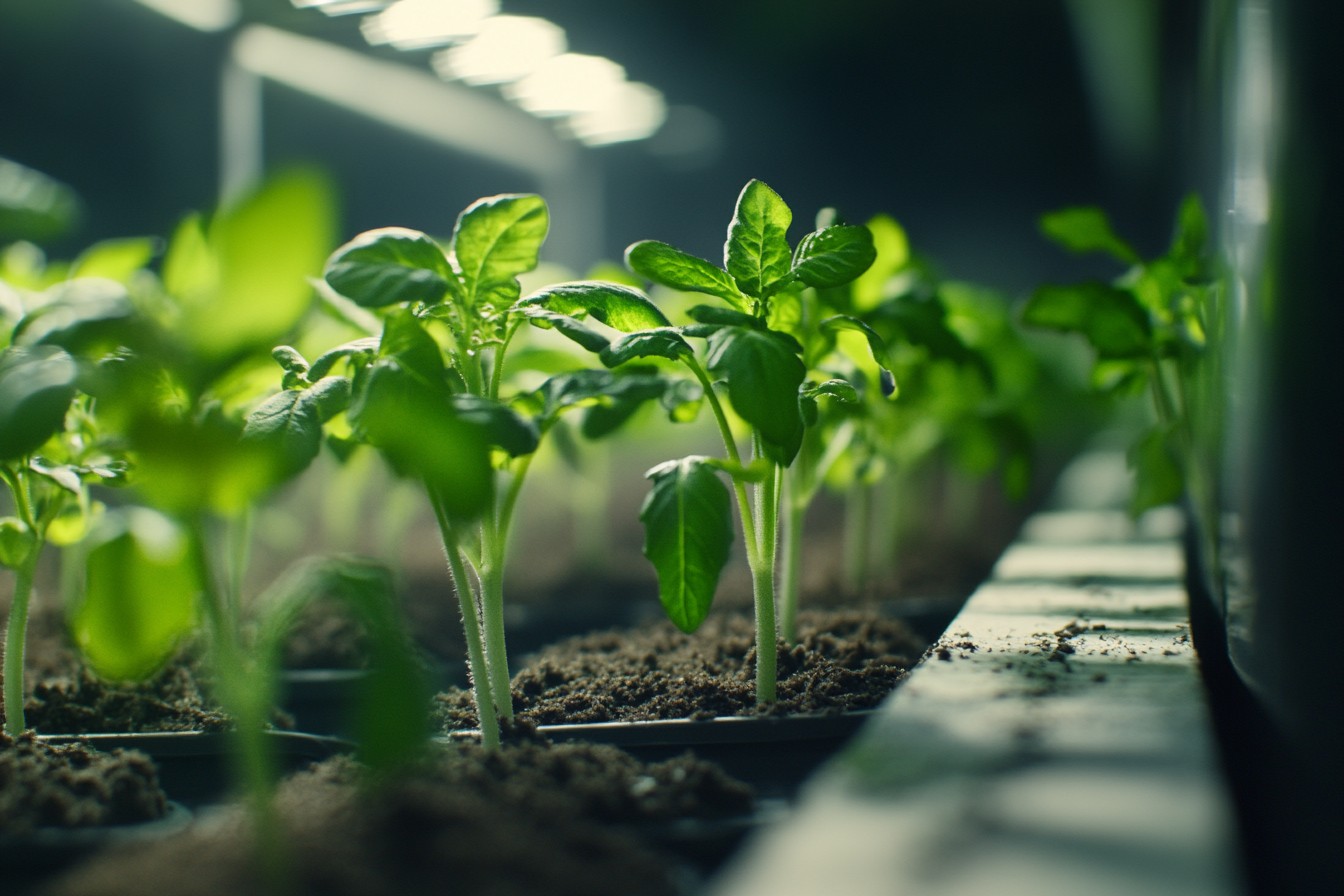 Transform your balcony with rainwater collection! Discover eco-friendly tips for small-space gardening. #Rooftop #Rainwater