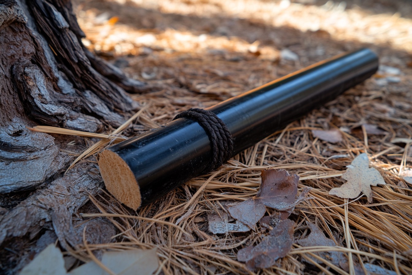 Drip Irrigation Mastery for Urban Gardens