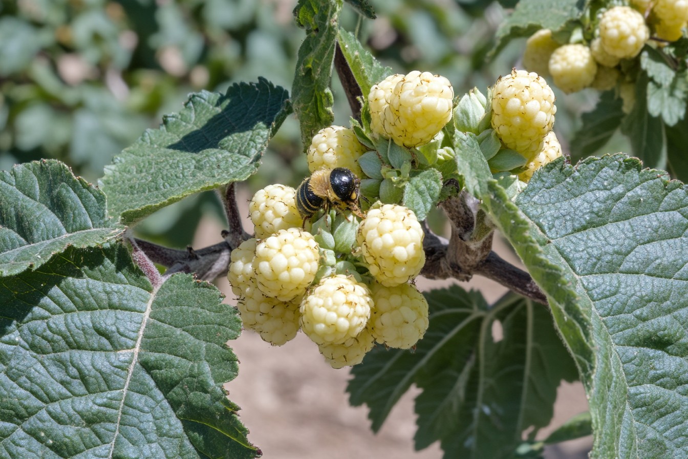 Discover organic pest control solutions for your balcony garden! Tips for eco-friendly urban gardening. #UrbanGarden #PestControl
