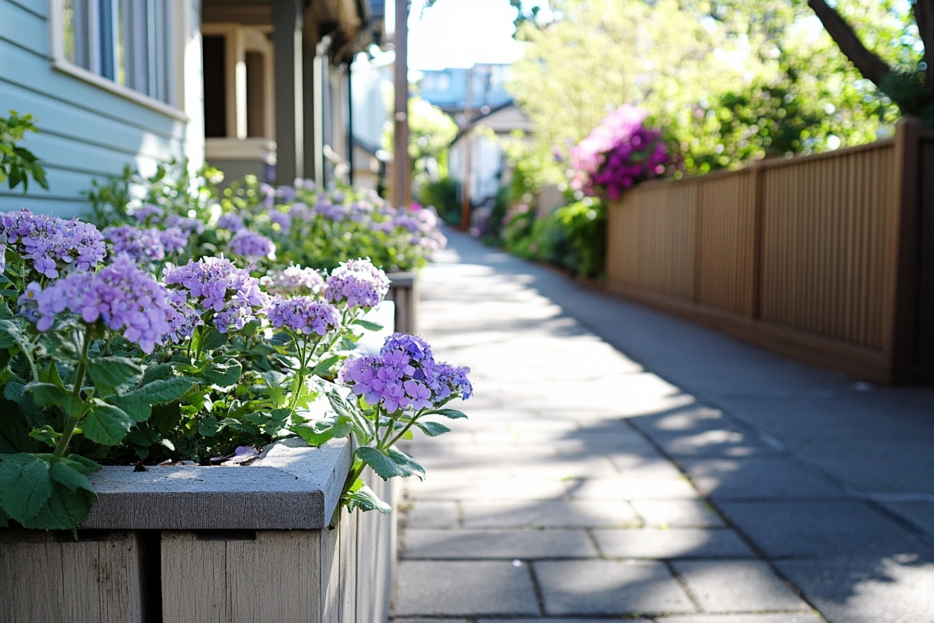 Discover organic solutions to keep pests at bay in your balcony garden! #UrbanGarden #OrganicPestControl