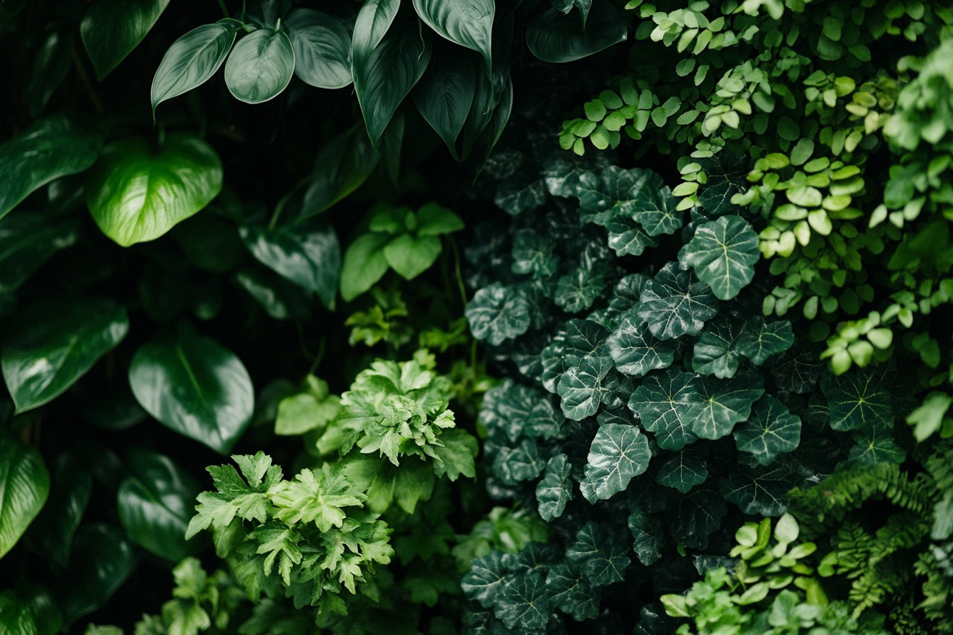 Enhance soil health in small spaces! Discover crop rotation tips for your urban balcony garden. #VerticalGarden #CropRotation