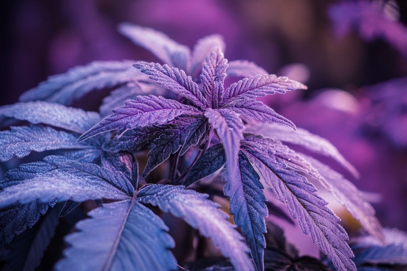 Discover winter hydroponics tips for small spaces! Keep your plants thriving with eco-friendly methods. #Winter #Hydroponics